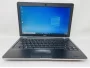 Купити ноутбук бу DELL Latitude E6230